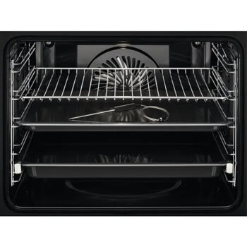 AEG NBE7P631AB