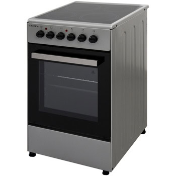 Crown CEC-5060V IX | JAR Computers Crown CEC-5060V IX