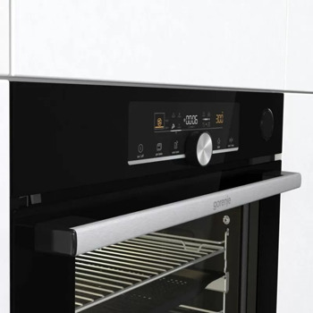 Gorenje BPSAX6747A08BG