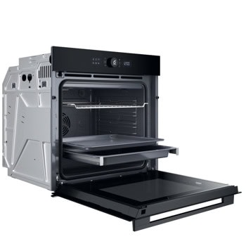 Whirlpool WOI5S8PM1SXA