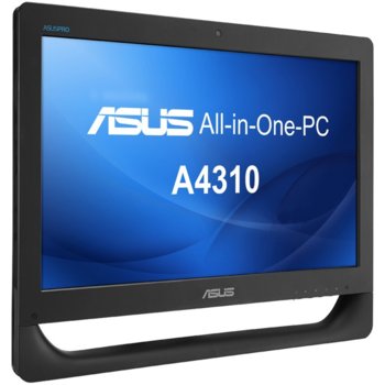 Asus A4310-BE053M