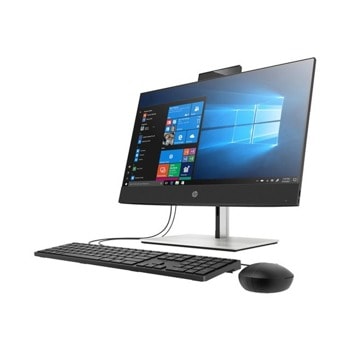 HP ProOne 440 G6 AiO