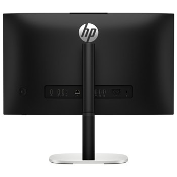 HP ProStudio 4 AiO G1i BY7A3ET#ABB | JAR Computers HP ProStudio 4 AiO G1i BY7A3ET#ABB