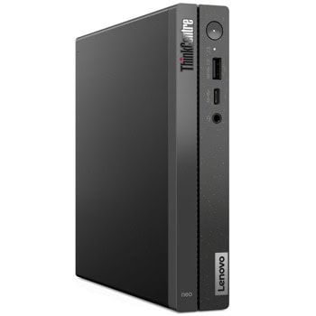 Lenovo ThinkCentre neo 50q Gen 4 (12LN001SGE)