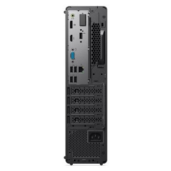 Lenovo ThinkCentre neo 50s Gen 5 12XD008CBL