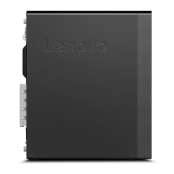 Lenovo ThinkStation P330 SFF 30E4S4BG00
