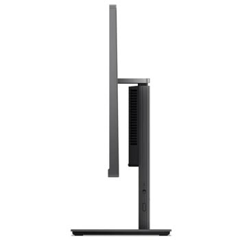 Levono IdeaCentre AIO 24IRH9 F0HN008FRI