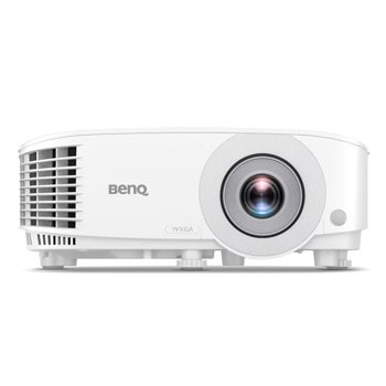 BenQ MW560 9H.JNF77.1NE