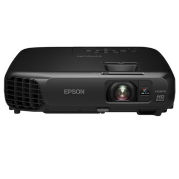 Epson EH-TW490 V11H558040