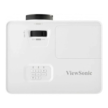 ViewSonic PX704HD
