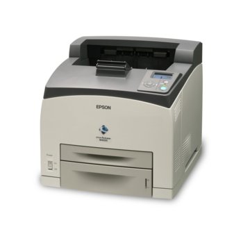 Epson AcuLaser M4000DTN