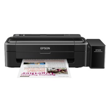 Epson L130 C11CE58401