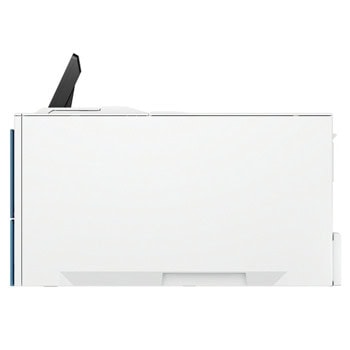 HP LaserJet Pro 4007dn 8X3E1A | JAR Computers HP LaserJet Pro 4007dn 8X3E1A