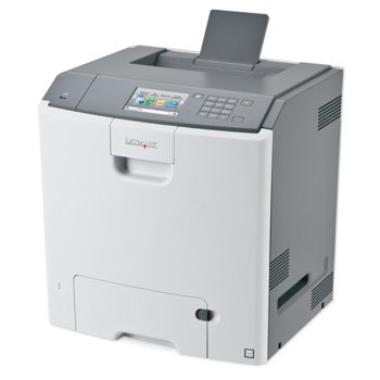 Lexmark C748e 41H0020