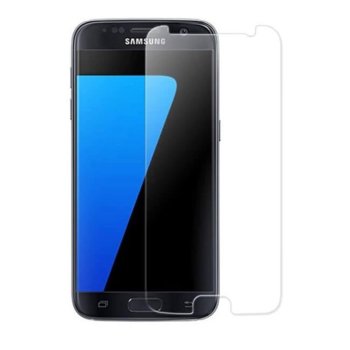 Vcover Tempered Glass Samsung Galaxy S7 25643