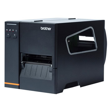 Brother TJ-4020TN TJ4020TNZ1