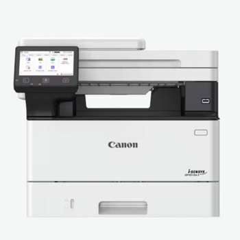 Canon i-SENSYS MF463dw II Printer/Scanner/Copier