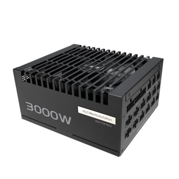 Asus Pro WS 3000W 90YE00Z0-B0EA00