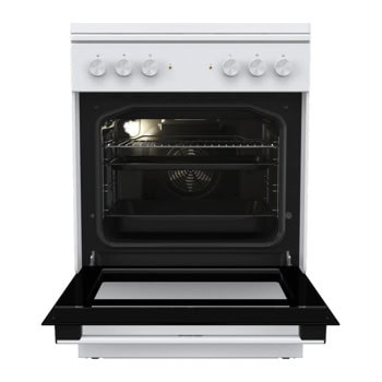 gorenje ge6a41wb