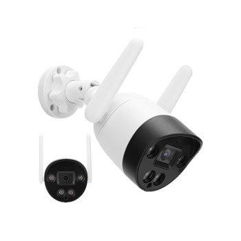 ICSee K7-30-R