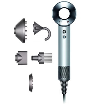 Dyson Supersonic HD11 392966-01