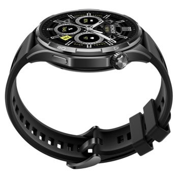 Honor Watch 6 Black