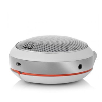 JBL Micro Wireless Speaker for mobile devices