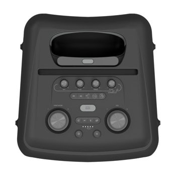 Klipsch Miami 1073417