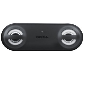 Nokia Mini Music Speaker MD-8 25922