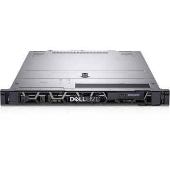 Dell PowerEdge R6525 PER652504B