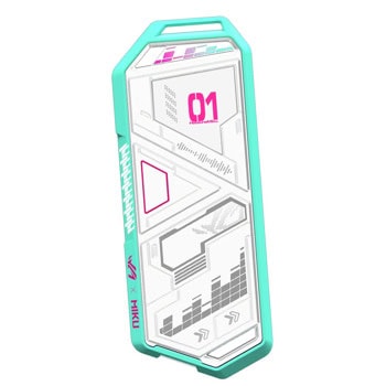 Crucial P3+ 4TB CT4000P3PSSD8 + 90DD02H1-M09010