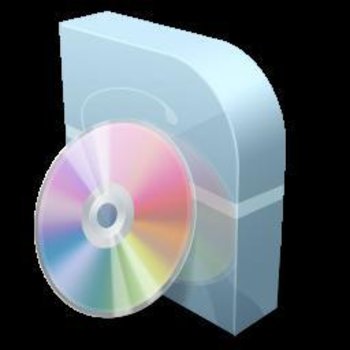 MS Windows Server 2008 5 User CAL English