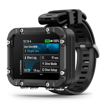 Garmin Descent X30 010-03892-00