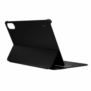 Xiaomi Redmi Pad Pro Keyboard (US English)