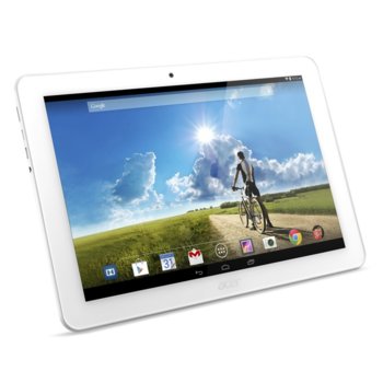 Acer Iconia Tab 10 A3-A20FHD_2Csw_332 NT.L5FEE.001