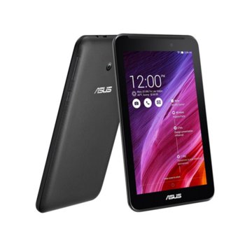 Asus Fonepad 7 FE170CG-1A016A Black