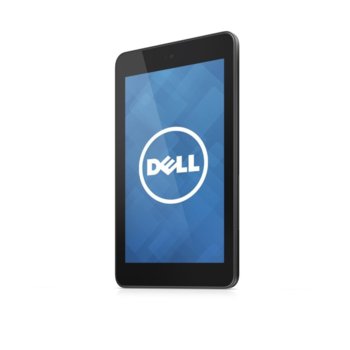 Dell Venue 7, Z2560,  Android 4.2