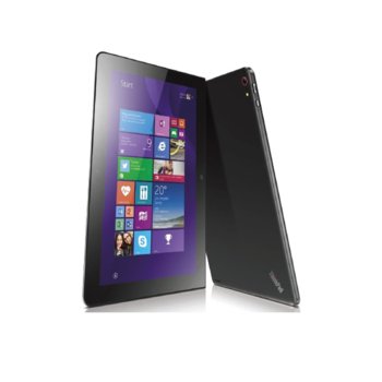 Lenovo Thinkpad Tablet 10 20C1002BBM