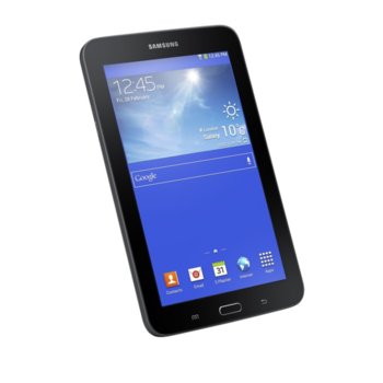 Samsung Galaxy Tab3 (SM-T116) Black