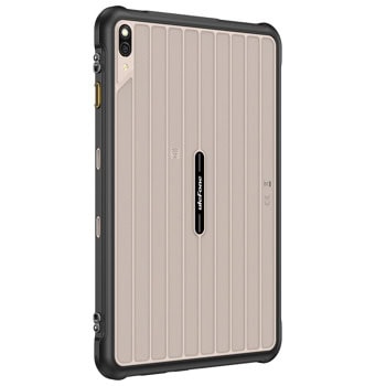 Ulefone RugKing Pad 2 Pro 4G 256GB/8GB Gray