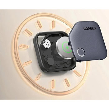 смарт таг ugreen cm829 55769 | JAR Computers смарт таг ugreen cm829 55769