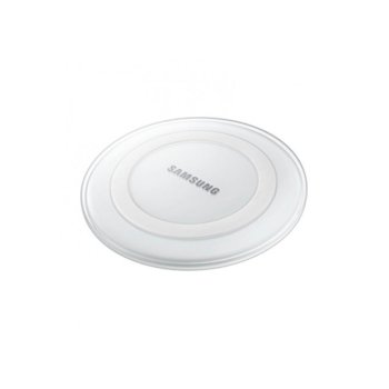 Samsung Inductive Charging Station EP-PG920IW