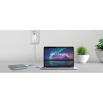Genius PD-65AC