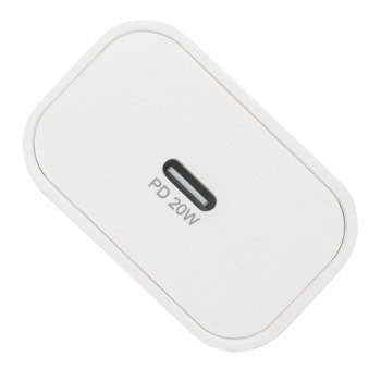 Rivacase PS4101 W00