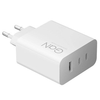 Xiaomi 90W HyperCharge Power Adapter 3-Port