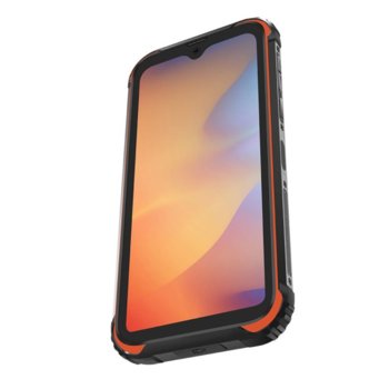 Blackview BV5900 3GB/32GB Orange