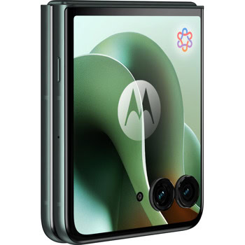 Motorola Razr 60 Ultra PB8R0006PL