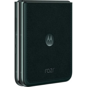 Motorola Razr 60 Ultra PB8R0006PL