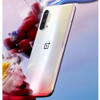 OnePlus Nord CE 5G EB2103 5011101735