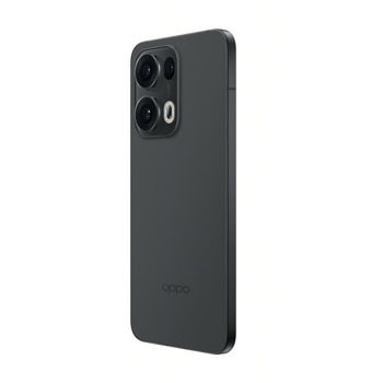 Oppo Reno13 Pro 5G 12GB/512GB Grey 110010234464